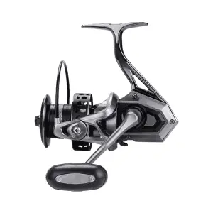 BEARKING-AS-AG7500 SPINNING REEL