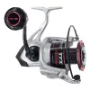 ROVEX TFX SPIN REEL 3 ROVEX TFX SPIN REEL