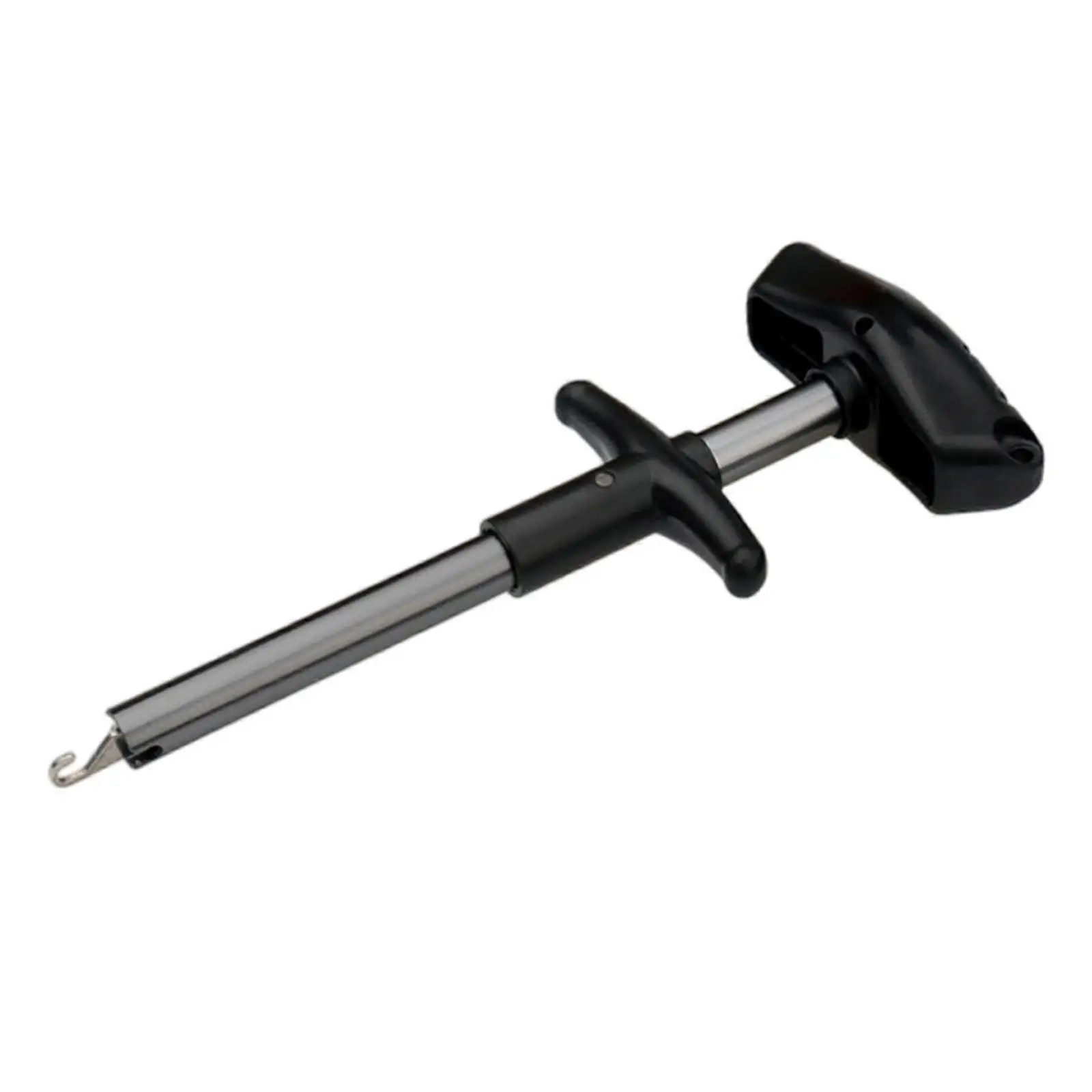 Hook Remover Button 1 Hook Remover Button