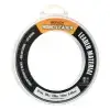 Rovex Mono Leader – 100 m 3 32310 0 5839eeff 6180 4f6b 8b9f 0f113da7e943