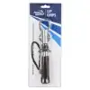 Jarvis Walker Lip Grip 2 400006 0 1c988d3f ea5f 4f2c a726 1b1f98bfa08b 900x