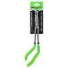Bite Science 12" Extra Long Nose Pliers 3 421003