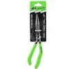 BITE SCIENCE LONG NOSE PLIER 9'' 2 5b6a812f e9a1 40d4 9a85 dcadbaeeb783 8 37 th1