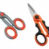 Heavy Duty Braid Scissors 11 Heavy Duty Scissors
