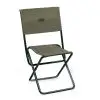 Campmor Fisherman stool