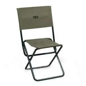 Campmor Fisherman stool