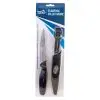 JARVIS WALKER Tectool Floating Knife 3 Prod 01 16 040312 1 1611