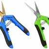 Bait Scissors