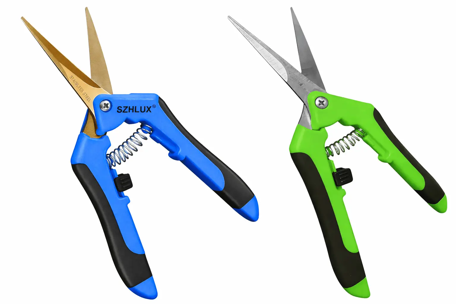Bait Scissors 1 Bait Scissors