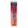 jarvis walker pro series filleting knife with sheath 7in
