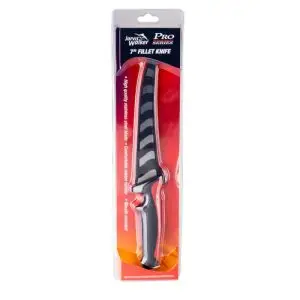Jarvis Walker Pro Series Fillet Knife