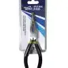 Jarvis Walker Split Pliers 2 jarvis walker split ring long nose pliers 6in
