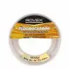 ROVEX FLUOROCARBON LEADER 20M 6 rovex fluorocarbon leader 20m allaccessories boat fishing estuary fluoro fluro line saltwater big catch fishing tackle yellow 772 2000x