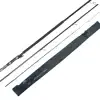 ASSASSIN BLUEFISH II CORE ROD