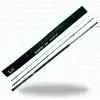ASSASSIN BLUEFISH ZERO RAZOR ROD