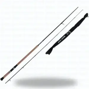 ASSASSIN ROCK HOPPER ROD
