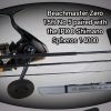 Beachmaster-Zero-15ft-No.5-with-Shimano-Spheros-14000