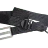 CROTCH STRAP 3 CROTCH STRAP