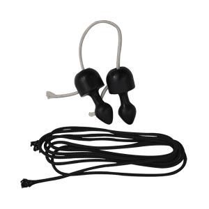 DIY wishbone for rubbers