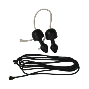 DIY wishbone for rubbers