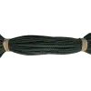 FLOAT LINE 7 FLOAT LINE
