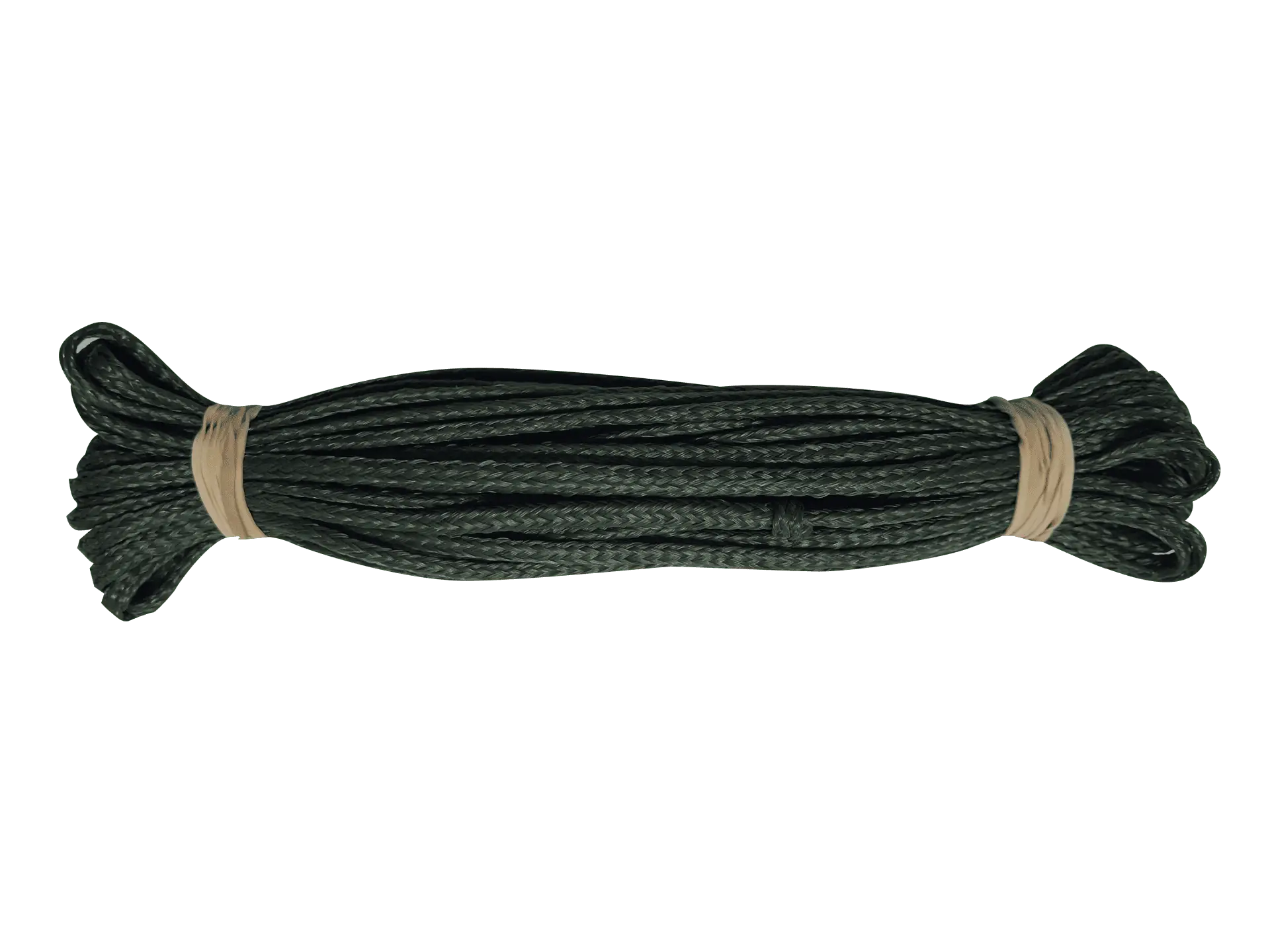 FLOAT LINE 1 FLOAT LINE