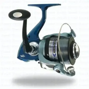 JARVIS WALKER CRUSADER 4000
