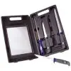 JARVIS WALKER PRO FILLET KNIFE KIT 3 JARVIS WALKER PRO FILLET KIT
