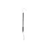 JARVIS WALKER PRO SERIES GAFF 2 JARVIS WALKER PRO SERIES GAFF