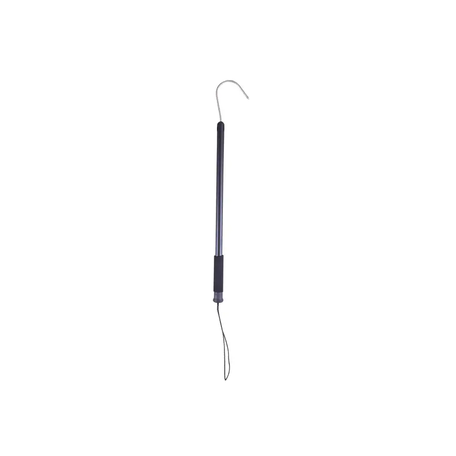 JARVIS WALKER PRO SERIES GAFF 1 JARVIS WALKER PRO SERIES GAFF