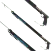 Protégé Elite Aluminium Spear gun 6 protege elite aluminium speargun