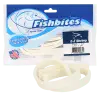 FISHBITES SHRIMP FLESH