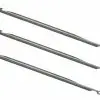 SPEAR 7MM SINGLE NOTCH 2 single notch spear 7mm