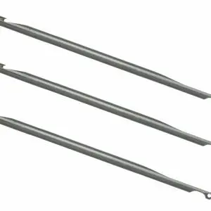 single notch spear 7mm