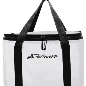 cooler bag