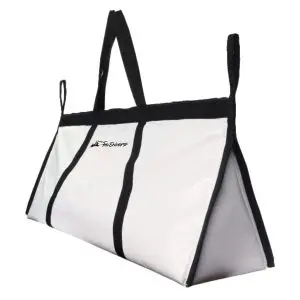 FISH CHILLER BAG