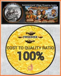 cost to quality 100%