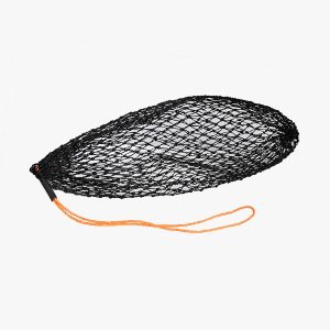 CRAYFISH NET BAG
