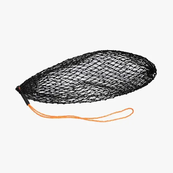 CRAYFISH NET 1 CRAYFISH NET BAG