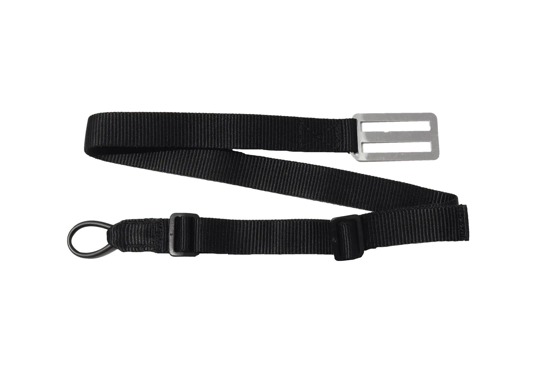 CROTCH STRAP 2 crotch belt