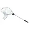 JARVIS WALKER BOAT LANDING NET 2 JARVIS WALKER BOAT LANDING NET