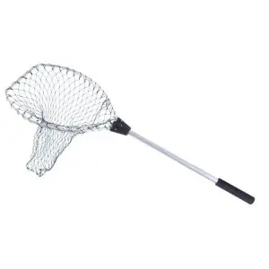 JARVIS WALKER BOAT LANDING NET