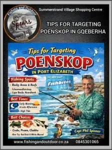 poenskop