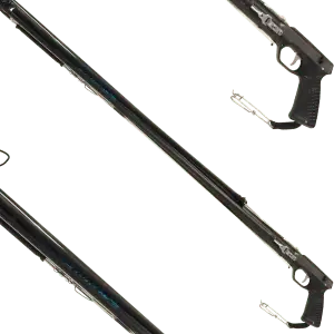 rubber roller attachment