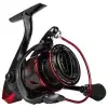 KASTKING SHARKY III 5000 Spinning Reel 9 KASTKING SHARKY III 5000