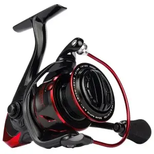 KASTKING SHARKY III 5000