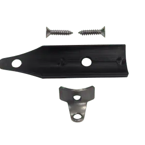 SLIMLINE DIVING REEL BRACKET