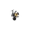 SHIMANO SOCORRO SW 6000 SPINNING REEL 5 SHIMANO SOCORRO SW 6000 SPINNING REEL