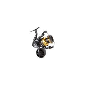 SHIMANO SOCORRO SW 6000 SPINNING REEL