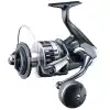 SHIMANO STRADIC SW HG / XG SPINNING REEL 6 SHIMANO STRADIC SW 6000XG